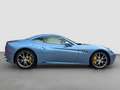 Ferrari California California 4.3 dct || Versione Aspirata || 460cv Blu/Azzurro - thumbnail 8