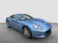 Ferrari California California 4.3 dct || Versione Aspirata || 460cv Blu/Azzurro - thumbnail 3