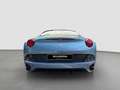 Ferrari California California 4.3 dct || Versione Aspirata || 460cv Blu/Azzurro - thumbnail 6