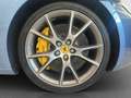 Ferrari California California 4.3 dct || Versione Aspirata || 460cv Blu/Azzurro - thumbnail 9