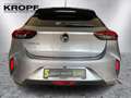 Opel Corsa F e Ultimate Alcantara+LED+Navi+SHZ+LM Grey - thumbnail 7