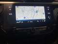 Opel Corsa F e Ultimate Alcantara+LED+Navi+SHZ+LM Grau - thumbnail 20