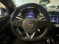 Opel Corsa F e Ultimate Alcantara+LED+Navi+SHZ+LM Grey - thumbnail 15