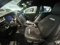 Opel Corsa F e Ultimate Alcantara+LED+Navi+SHZ+LM Grey - thumbnail 10