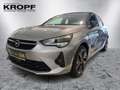 Opel Corsa F e Ultimate Alcantara+LED+Navi+SHZ+LM Grey - thumbnail 2