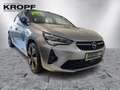 Opel Corsa F e Ultimate Alcantara+LED+Navi+SHZ+LM Grey - thumbnail 3