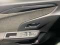 Opel Corsa F e Ultimate Alcantara+LED+Navi+SHZ+LM Grey - thumbnail 13