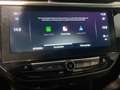 Opel Corsa F e Ultimate Alcantara+LED+Navi+SHZ+LM Grau - thumbnail 19