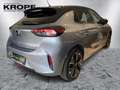 Opel Corsa F e Ultimate Alcantara+LED+Navi+SHZ+LM Grey - thumbnail 5