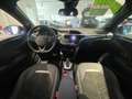 Opel Corsa F e Ultimate Alcantara+LED+Navi+SHZ+LM Grey - thumbnail 11