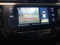 Opel Corsa F e Ultimate Alcantara+LED+Navi+SHZ+LM Grau - thumbnail 22