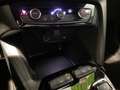 Opel Corsa F e Ultimate Alcantara+LED+Navi+SHZ+LM Grau - thumbnail 17