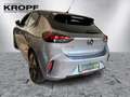 Opel Corsa F e Ultimate Alcantara+LED+Navi+SHZ+LM Grey - thumbnail 6