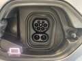 Opel Corsa F e Ultimate Alcantara+LED+Navi+SHZ+LM Grey - thumbnail 9