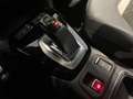 Opel Corsa F e Ultimate Alcantara+LED+Navi+SHZ+LM Grau - thumbnail 18