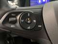 Opel Corsa F e Ultimate Alcantara+LED+Navi+SHZ+LM Grau - thumbnail 16