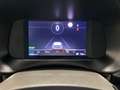 Opel Corsa F e Ultimate Alcantara+LED+Navi+SHZ+LM Grey - thumbnail 14