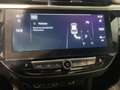 Opel Corsa F e Ultimate Alcantara+LED+Navi+SHZ+LM Grau - thumbnail 21