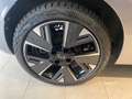 Opel Corsa F e Ultimate Alcantara+LED+Navi+SHZ+LM Grey - thumbnail 12
