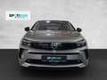 Opel Grandland X Grandland Elegance 1.2T 96KW/130PS 8AT Alcantara Szürke - thumbnail 2