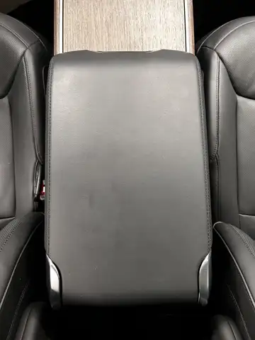Land Rover Range Rover view 19