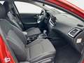Kia XCeed 1.6 Spirit Navi ACC FLA SpurH LM KlimaA Orange - thumbnail 11