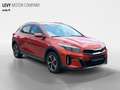Kia XCeed 1.6 Spirit Navi ACC FLA SpurH LM KlimaA Orange - thumbnail 7
