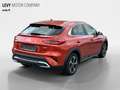 Kia XCeed 1.6 Spirit Navi ACC FLA SpurH LM KlimaA Orange - thumbnail 5