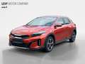 Kia XCeed 1.6 Spirit Navi ACC FLA SpurH LM KlimaA Orange - thumbnail 2