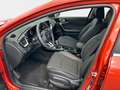 Kia XCeed 1.6 Spirit Navi ACC FLA SpurH LM KlimaA Orange - thumbnail 8