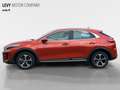 Kia XCeed 1.6 Spirit Navi ACC FLA SpurH LM KlimaA Orange - thumbnail 3