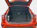 Kia XCeed 1.6 Spirit Navi ACC FLA SpurH LM KlimaA Orange - thumbnail 12