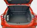 Kia XCeed 1.6 Spirit Navi ACC FLA SpurH LM KlimaA Orange - thumbnail 13