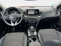 Kia XCeed 1.6 Spirit Navi ACC FLA SpurH LM KlimaA Orange - thumbnail 9