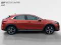 Kia XCeed 1.6 Spirit Navi ACC FLA SpurH LM KlimaA Orange - thumbnail 6