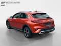 Kia XCeed 1.6 Spirit Navi ACC FLA SpurH LM KlimaA Orange - thumbnail 4