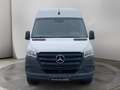 Mercedes-Benz Sprinter 316 2.2 CDI L2H2 Blanc - thumbnail 9