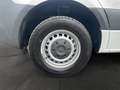 Mercedes-Benz Sprinter 316 2.2 CDI L2H2 Blanc - thumbnail 14
