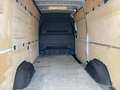 Mercedes-Benz Sprinter 316 2.2 CDI L2H2 Blanc - thumbnail 16