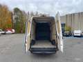 Mercedes-Benz Sprinter 316 2.2 CDI L2H2 Blanc - thumbnail 15