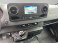 Mercedes-Benz Sprinter 316 2.2 CDI L2H2 Blanc - thumbnail 11