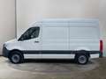 Mercedes-Benz Sprinter 316 2.2 CDI L2H2 Blanc - thumbnail 2