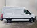 Mercedes-Benz Sprinter 316 2.2 CDI L2H2 Blanc - thumbnail 7