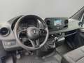Mercedes-Benz Sprinter 316 2.2 CDI L2H2 Blanc - thumbnail 10