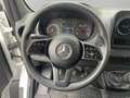 Mercedes-Benz Sprinter 316 2.2 CDI L2H2 Blanc - thumbnail 12