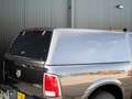 Dodge RAM 1500 5.7 V8 4x4 Crew Cab 5'7 Laramie | 200L LPG | Grijs - thumbnail 2