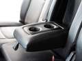 Dodge RAM 1500 5.7 V8 4x4 Crew Cab 5'7 Laramie | 200L LPG | Grijs - thumbnail 26