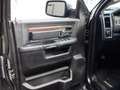 Dodge RAM 1500 5.7 V8 4x4 Crew Cab 5'7 Laramie | 200L LPG | Grijs - thumbnail 19