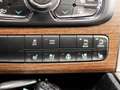 Dodge RAM 1500 5.7 V8 4x4 Crew Cab 5'7 Laramie | 200L LPG | Grijs - thumbnail 23