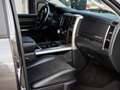 Dodge RAM 1500 5.7 V8 4x4 Crew Cab 5'7 Laramie | 200L LPG | Grijs - thumbnail 13